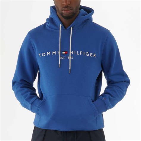 sale tommy hilfiger hoodie